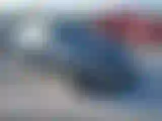 Vehicle Image- 2015 Nissan Sentra