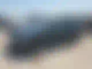 Vehicle Image- 2015 Nissan Sentra