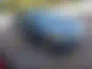 Vehicle Image- 2015 Nissan Sentra