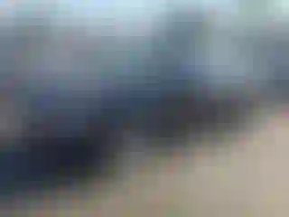 Vehicle Image- 2015 Nissan Sentra