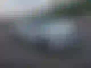Vehicle Image- 2015 Nissan Sentra
