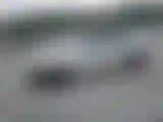 Vehicle Image- 2015 Nissan Sentra