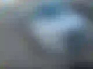 Vehicle Image- 2016 Nissan Sentra