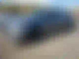 Vehicle Image- 2016 Nissan Sentra