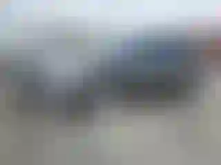 Vehicle Image- 2016 Nissan Sentra