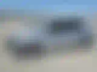 Vehicle Image- 2016 Nissan Sentra