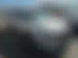 Vehicle Image- 2016 Nissan Sentra