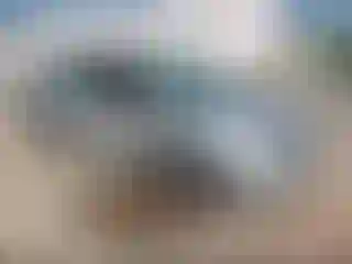 Vehicle Image- 2017 Nissan Sentra