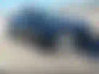 Vehicle Image- 2017 Nissan Sentra