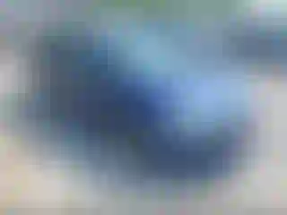 Vehicle Image- 2017 Nissan Sentra