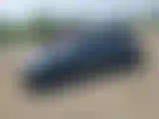 Vehicle Image- 2017 Nissan Sentra