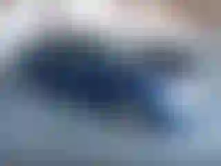 Vehicle Image- 2018 Nissan Sentra