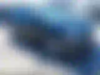 Vehicle Image- 2018 Nissan Sentra