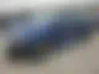 Vehicle Image- 2018 Nissan Sentra