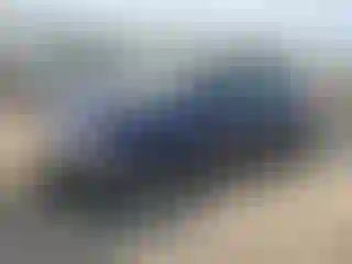 Vehicle Image- 2018 Nissan Sentra