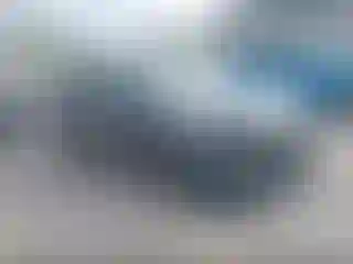 Vehicle Image- 2018 Nissan Sentra