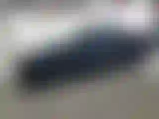 Vehicle Image- 2018 Nissan Sentra