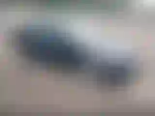 Vehicle Image- 2018 Nissan Sentra