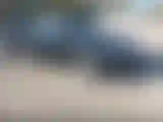 Vehicle Image- 2019 Nissan Sentra