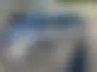 Vehicle Image- 2019 Nissan Sentra