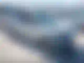 Vehicle Image- 2019 Nissan Sentra