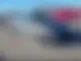 Vehicle Image- 2019 Nissan Sentra