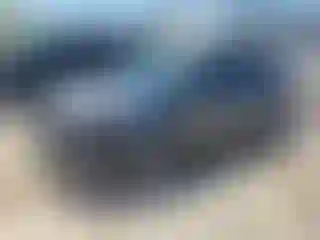 Vehicle Image- 2019 Nissan Sentra