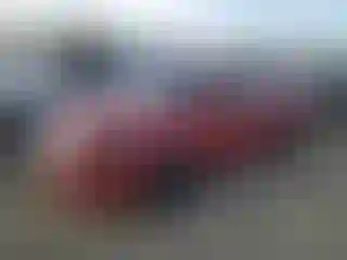Vehicle Image- 2013 Nissan Sentra
