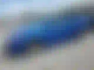 Vehicle Image- 2013 Nissan Sentra