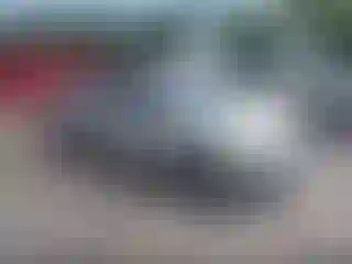 IMPORTOWO.pl