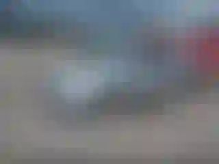 IMPORTOWO.pl