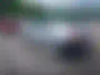 IMPORTOWO.pl