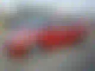 Vehicle Image- 2013 Nissan Sentra