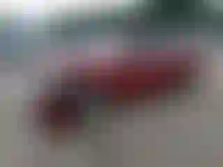 Vehicle Image- 2013 Nissan Sentra