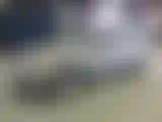 Vehicle Image- 2013 Nissan Sentra