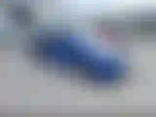 Vehicle Image- 2014 Nissan Sentra