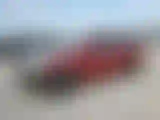 Vehicle Image- 2014 Nissan Sentra