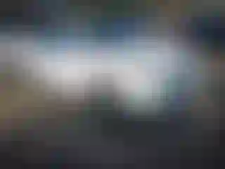 Vehicle Image- 2014 Nissan Sentra