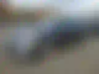 Vehicle Image- 2014 Nissan Sentra