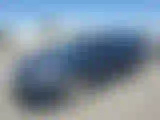 Vehicle Image- 2014 Nissan Sentra