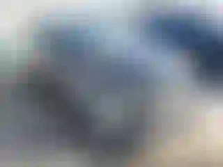 Vehicle Image- 2014 Nissan Sentra