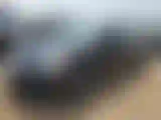 Vehicle Image- 2014 Nissan Sentra