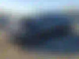 Vehicle Image- 2014 Nissan Sentra