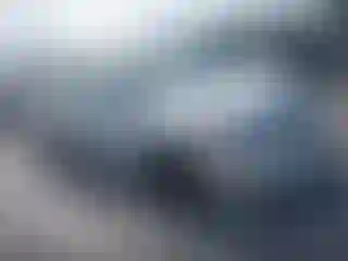 Vehicle Image- 2014 Nissan Sentra