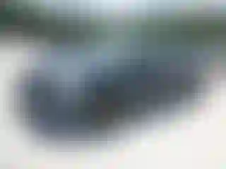 Vehicle Image- 2014 Nissan Sentra
