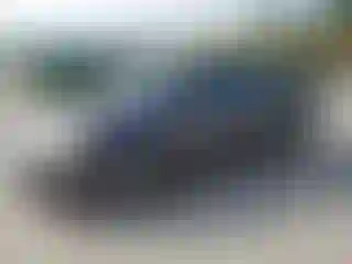 Vehicle Image- 2014 Nissan Sentra