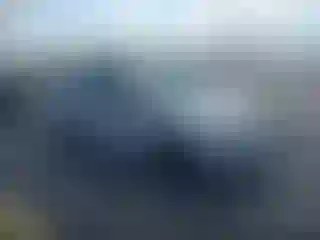 Vehicle Image- 2014 Nissan Sentra