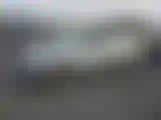 Vehicle Image- 2014 Nissan Sentra