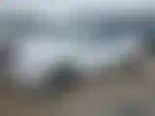 Vehicle Image- 2014 Nissan Sentra