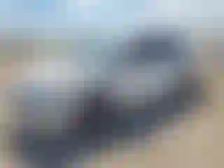Vehicle Image- 2014 Nissan Sentra